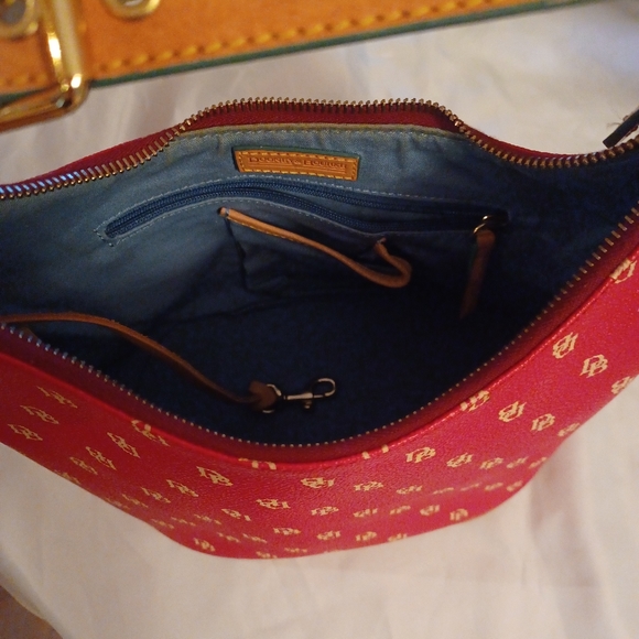 π©·ππ©·SOLDπ©·ππ©· - Picture 6 of 14